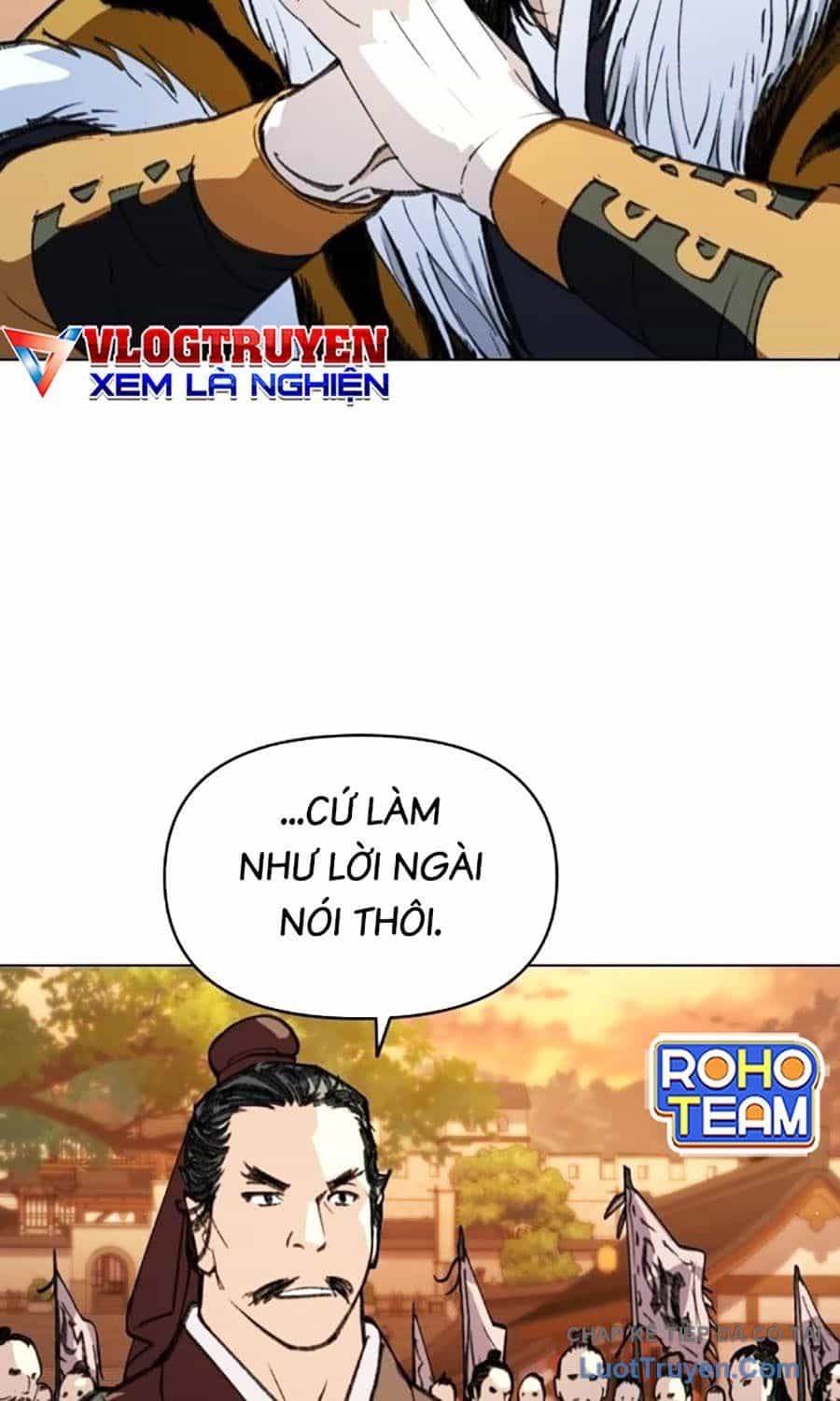 Đại Thánh Trùng Sinh Nam Cung Thế Gia - Chương 52 - ảnh 17