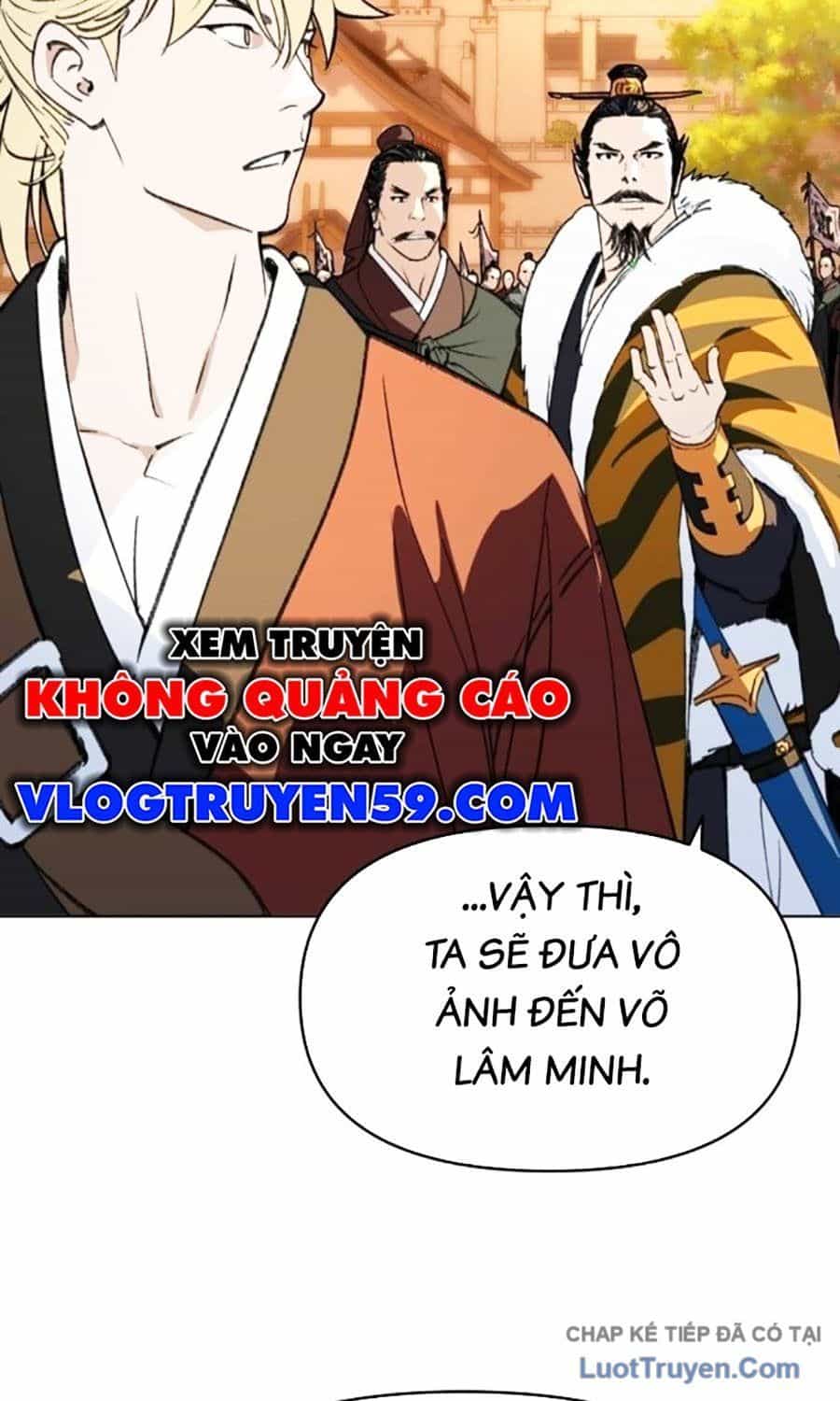 Đại Thánh Trùng Sinh Nam Cung Thế Gia - Chương 52 - ảnh 19