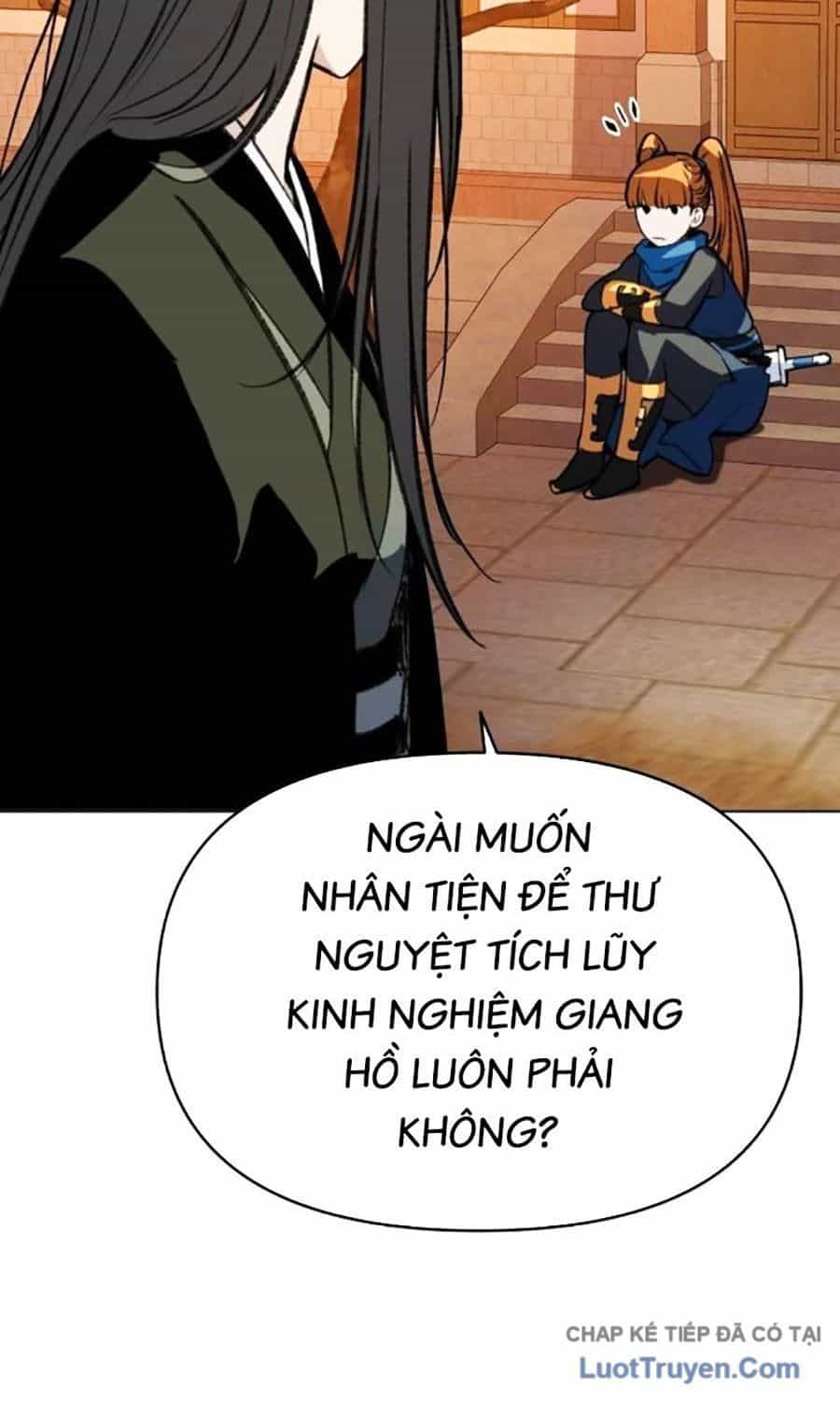 Đại Thánh Trùng Sinh Nam Cung Thế Gia - Chương 52 - ảnh 22
