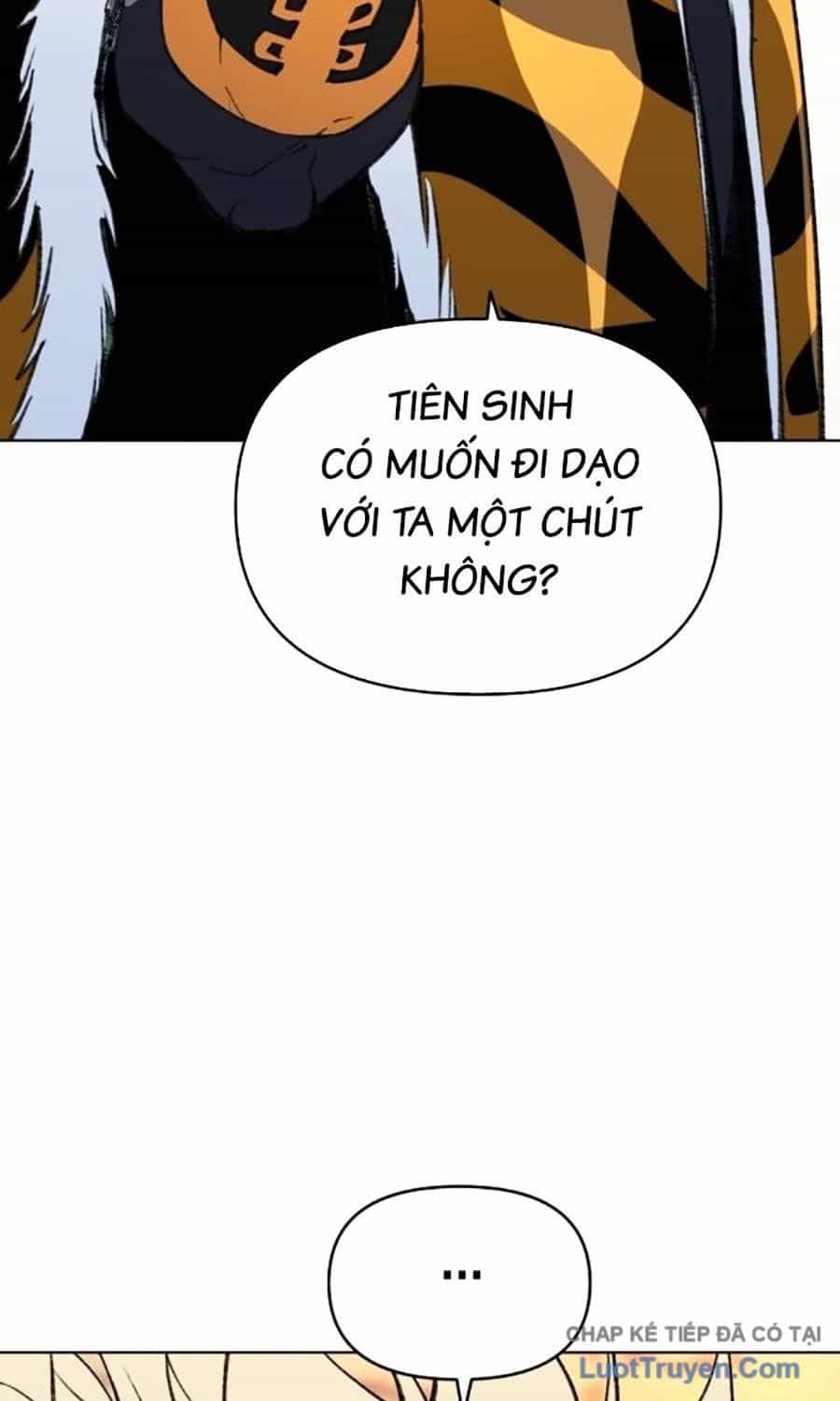 Đại Thánh Trùng Sinh Nam Cung Thế Gia - Chương 52 - ảnh 27