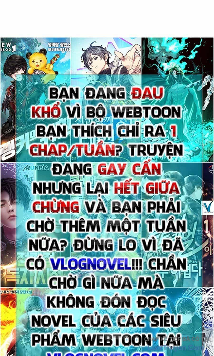 Đại Thánh Trùng Sinh Nam Cung Thế Gia - Chương 52 - ảnh 33