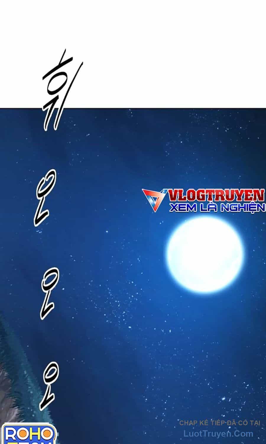 Đại Thánh Trùng Sinh Nam Cung Thế Gia - Chương 52 - ảnh 35