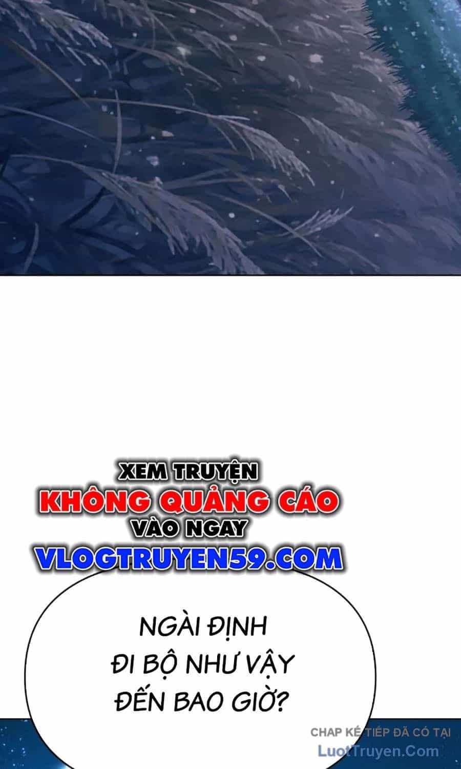 Đại Thánh Trùng Sinh Nam Cung Thế Gia - Chương 52 - ảnh 37
