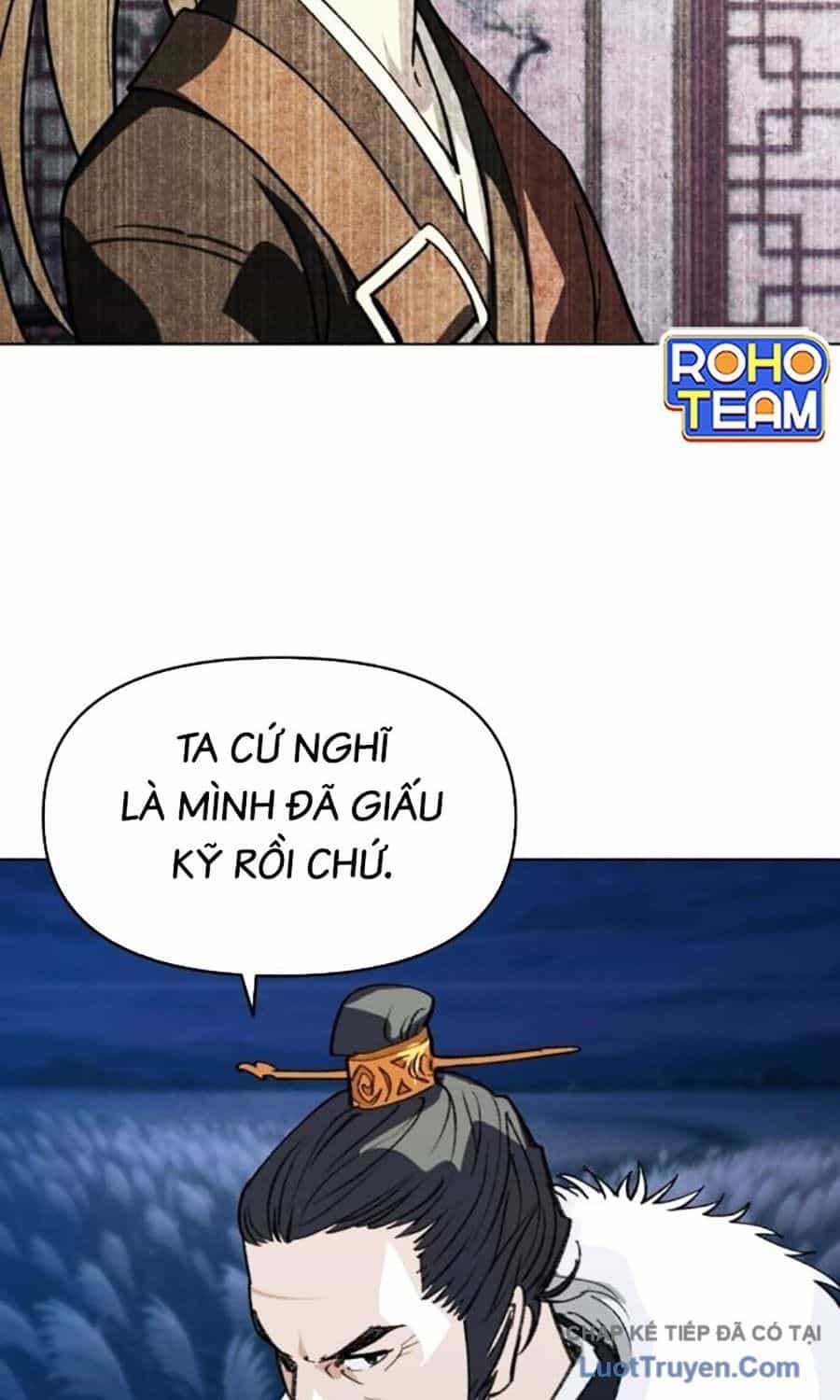 Đại Thánh Trùng Sinh Nam Cung Thế Gia - Chương 52 - ảnh 40