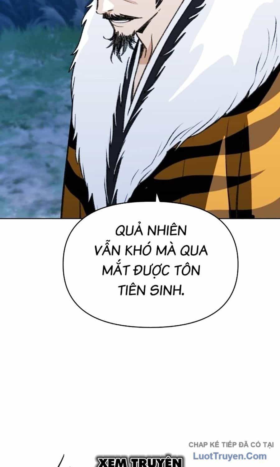 Đại Thánh Trùng Sinh Nam Cung Thế Gia - Chương 52 - ảnh 41