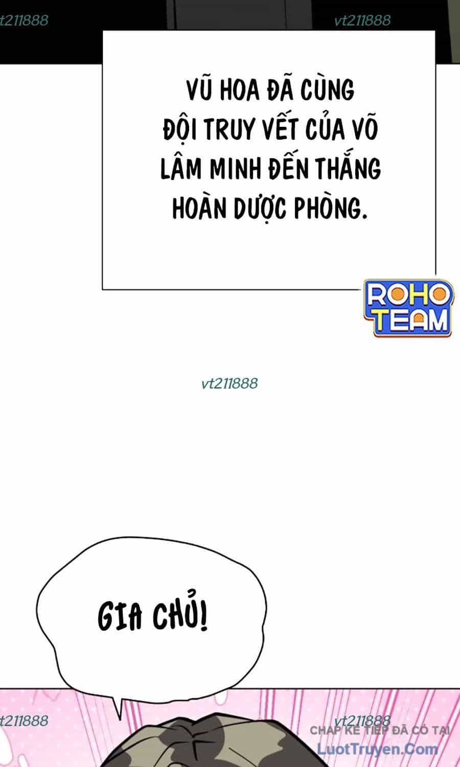 Đại Thánh Trùng Sinh Nam Cung Thế Gia - Chương 52 - ảnh 5