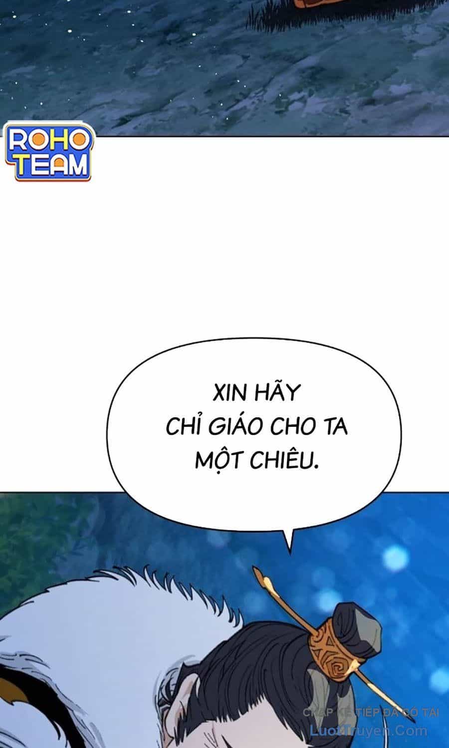 Đại Thánh Trùng Sinh Nam Cung Thế Gia - Chương 52 - ảnh 51