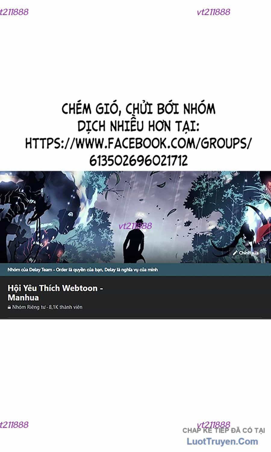 Đại Thánh Trùng Sinh Nam Cung Thế Gia - Chương 52 - ảnh 67