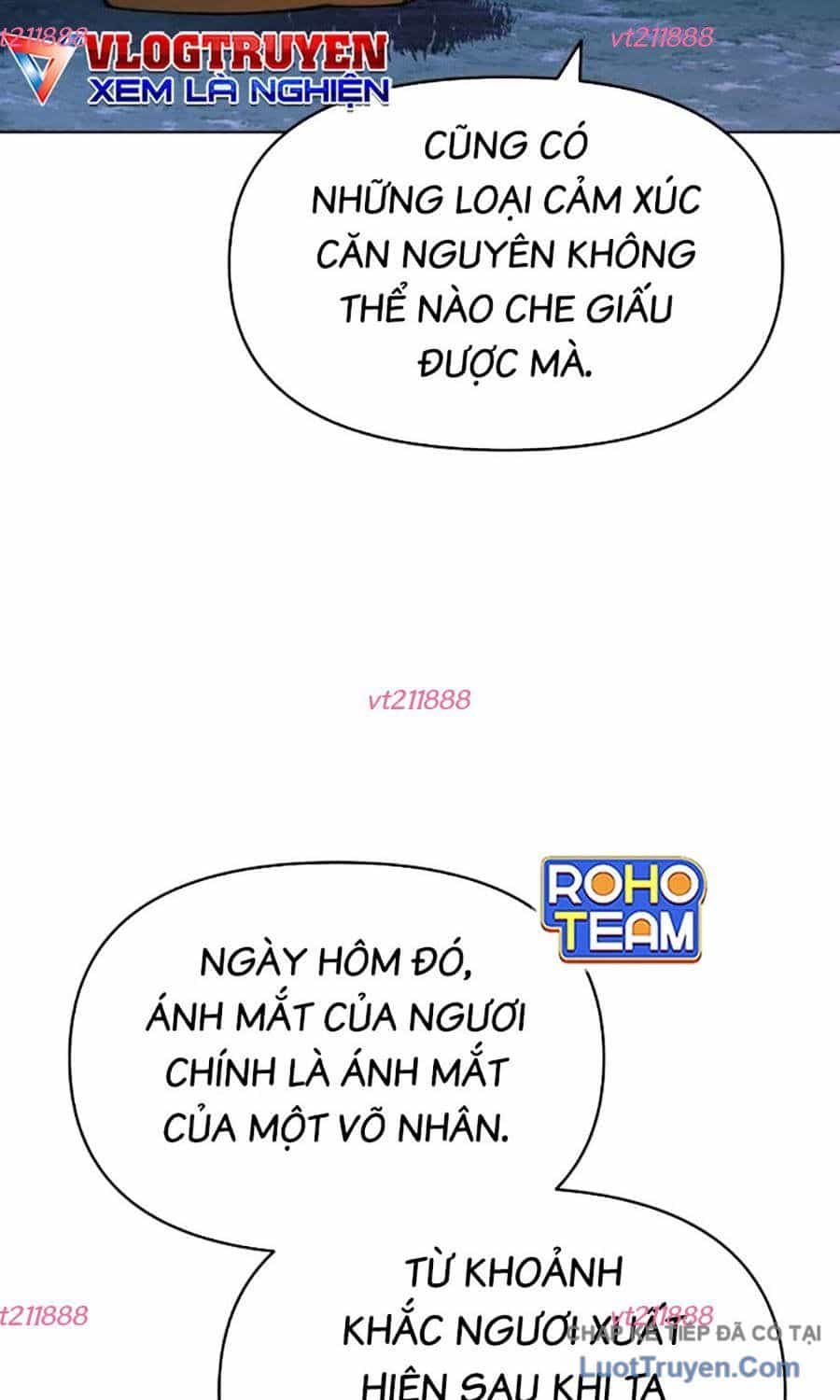 Đại Thánh Trùng Sinh Nam Cung Thế Gia - Chương 52 - ảnh 72