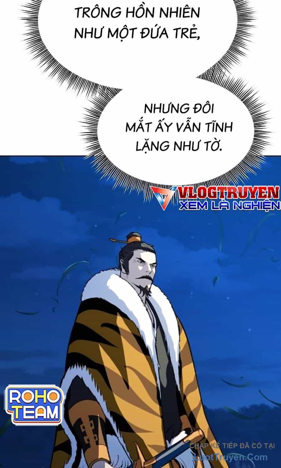 Đại Thánh Trùng Sinh Nam Cung Thế Gia - Chương 52 - ảnh 76