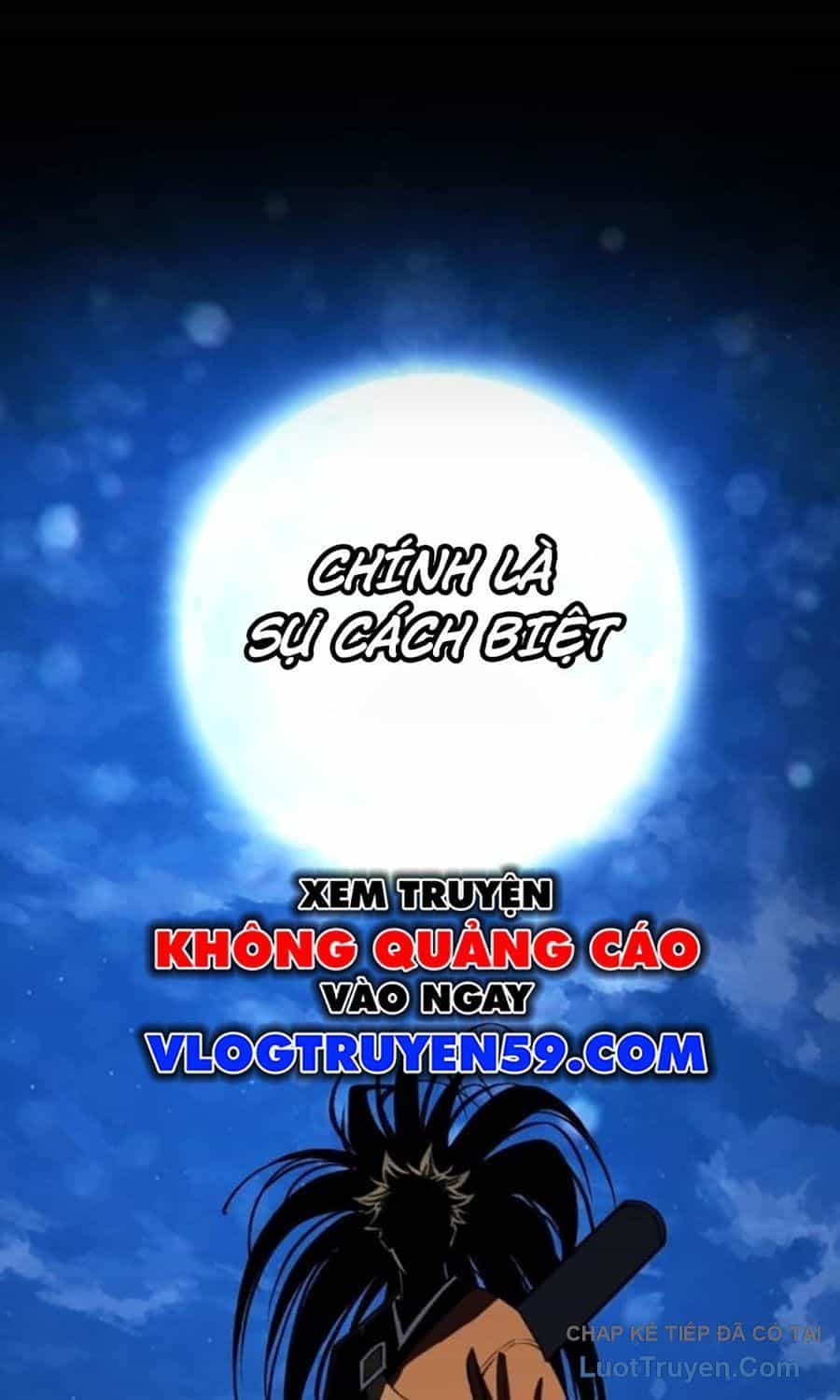 Đại Thánh Trùng Sinh Nam Cung Thế Gia - Chương 52 - ảnh 78