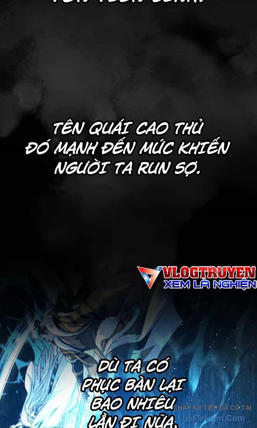 Đại Thánh Trùng Sinh Nam Cung Thế Gia - Chương 52 - ảnh 80