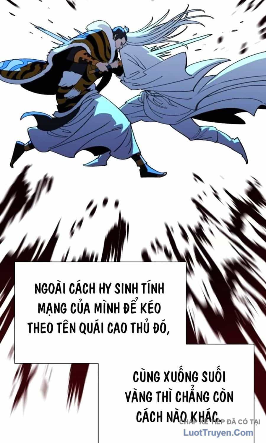 Đại Thánh Trùng Sinh Nam Cung Thế Gia - Chương 52 - ảnh 84