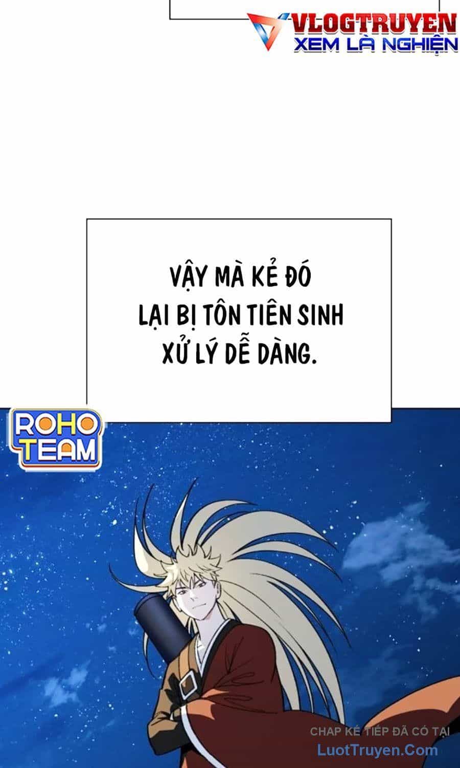 Đại Thánh Trùng Sinh Nam Cung Thế Gia - Chương 52 - ảnh 85