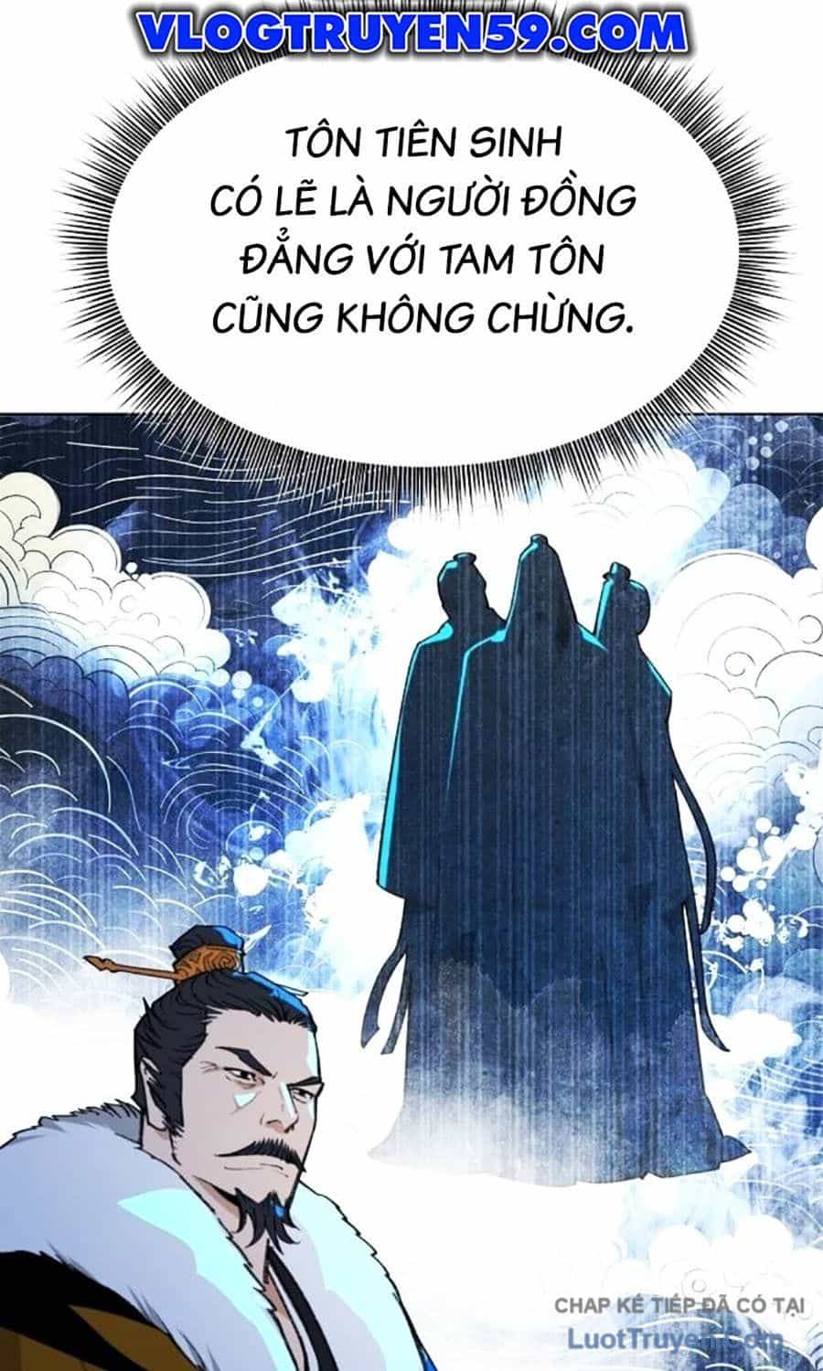 Đại Thánh Trùng Sinh Nam Cung Thế Gia - Chương 52 - ảnh 87