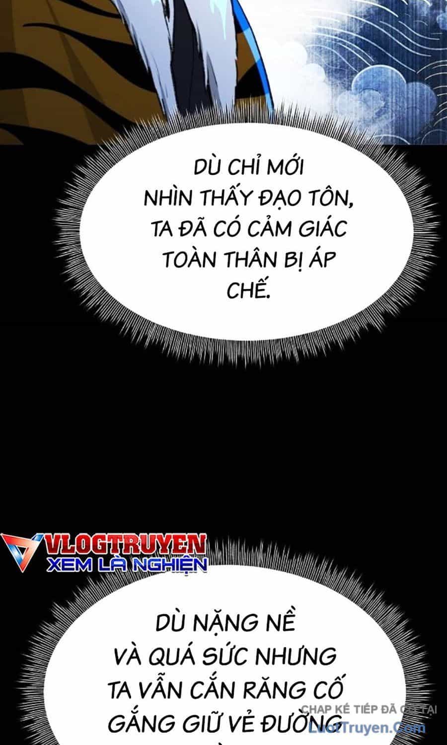 Đại Thánh Trùng Sinh Nam Cung Thế Gia - Chương 52 - ảnh 88