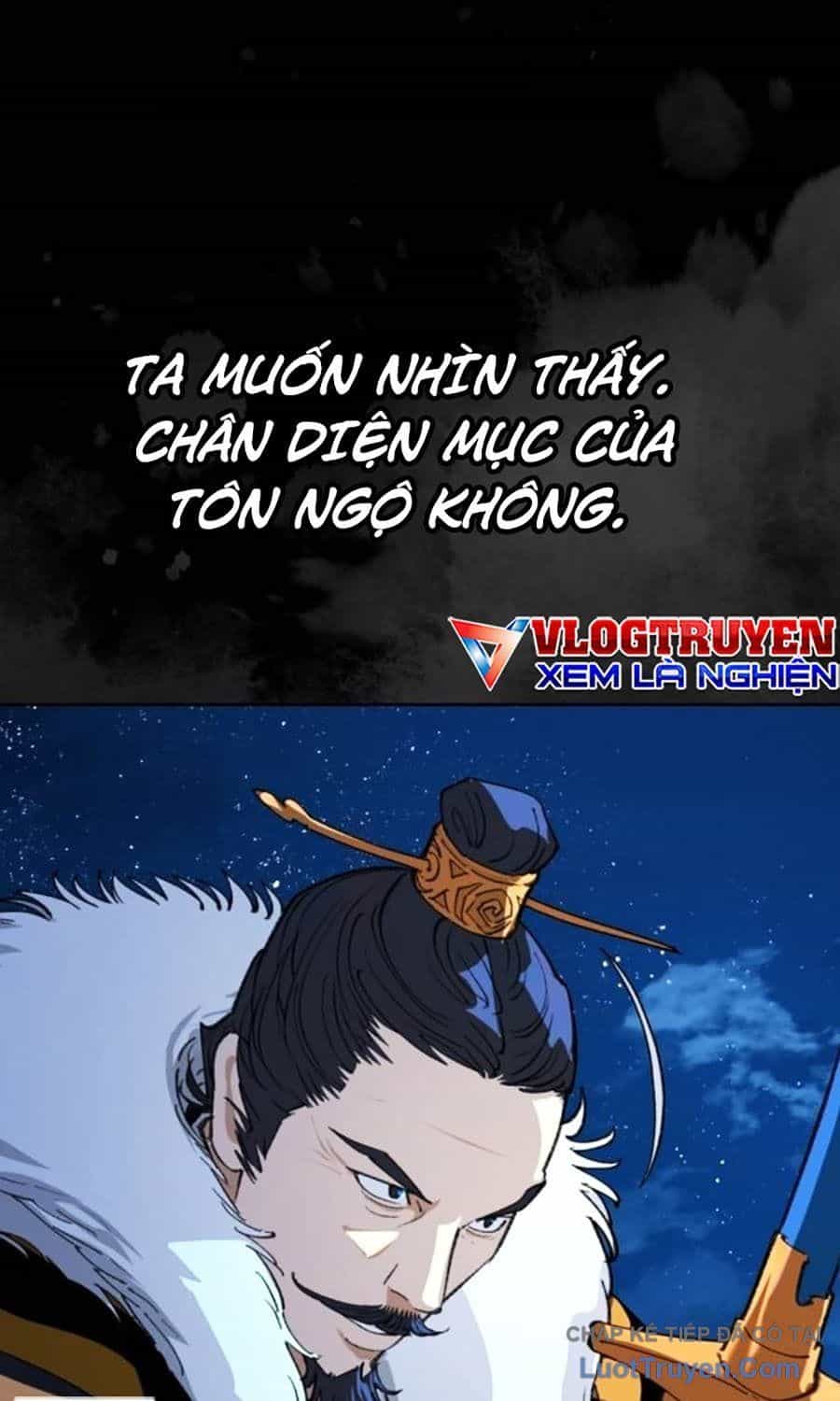 Đại Thánh Trùng Sinh Nam Cung Thế Gia - Chương 52 - ảnh 93