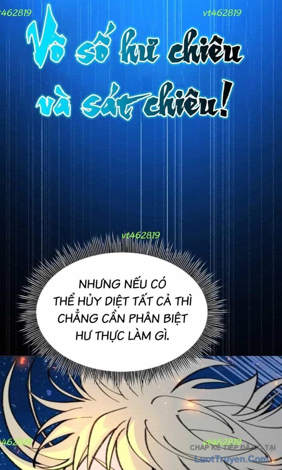 Đại Thánh Trùng Sinh Nam Cung Thế Gia - Chương 53 - ảnh 10