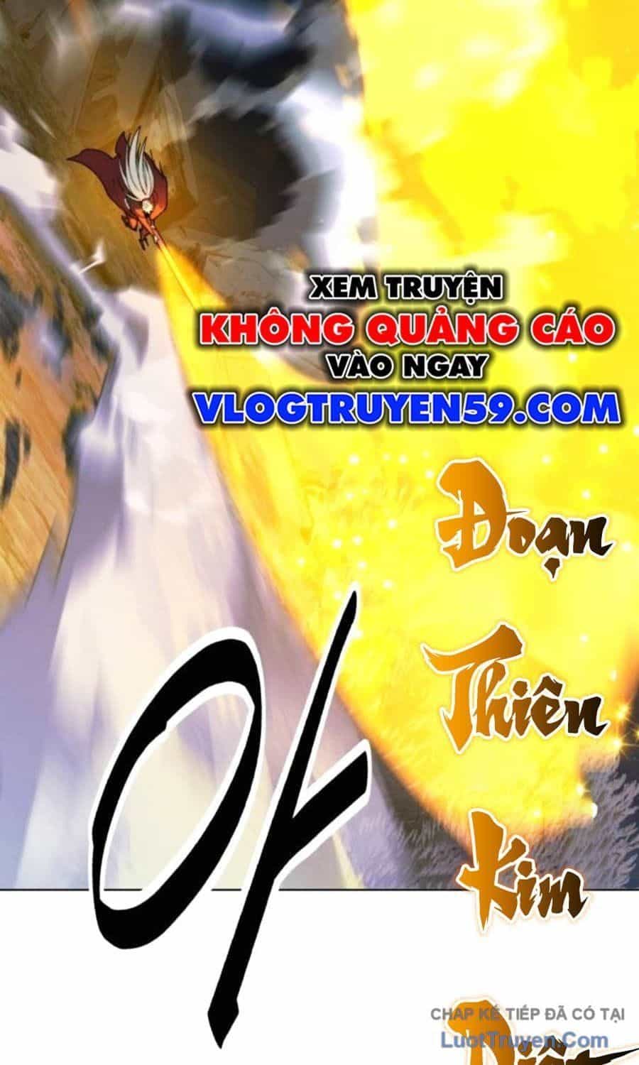 Đại Thánh Trùng Sinh Nam Cung Thế Gia - Chương 53 - ảnh 109