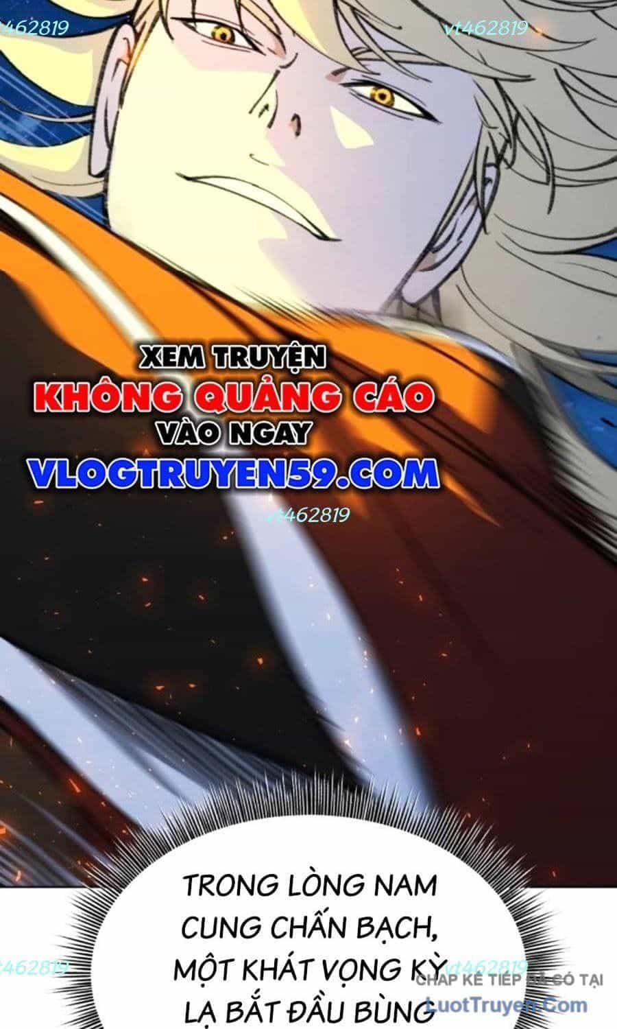 Đại Thánh Trùng Sinh Nam Cung Thế Gia - Chương 53 - ảnh 11