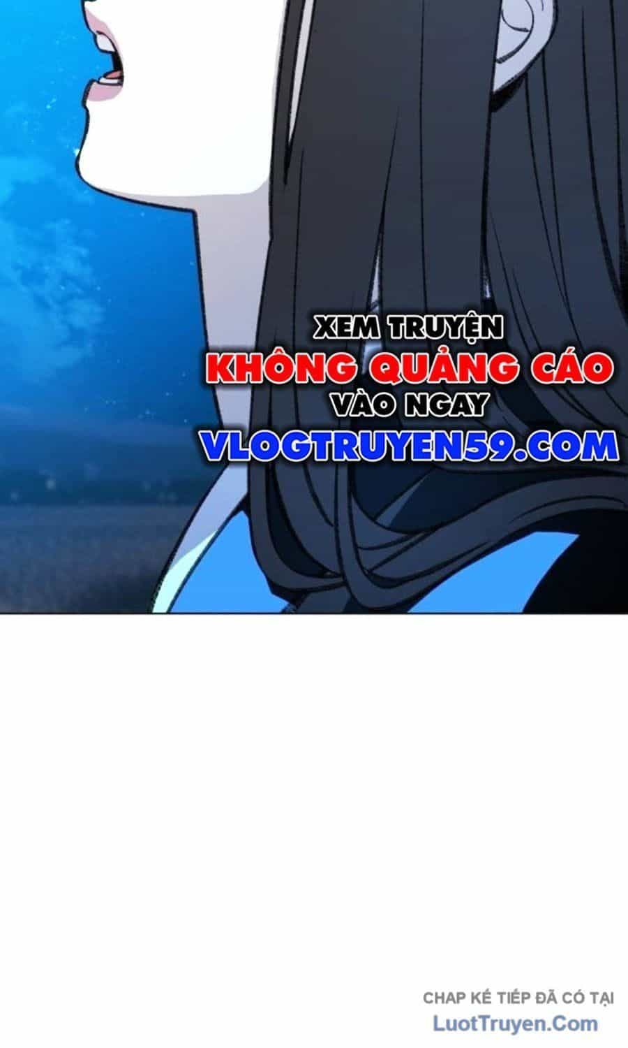 Đại Thánh Trùng Sinh Nam Cung Thế Gia - Chương 53 - ảnh 118