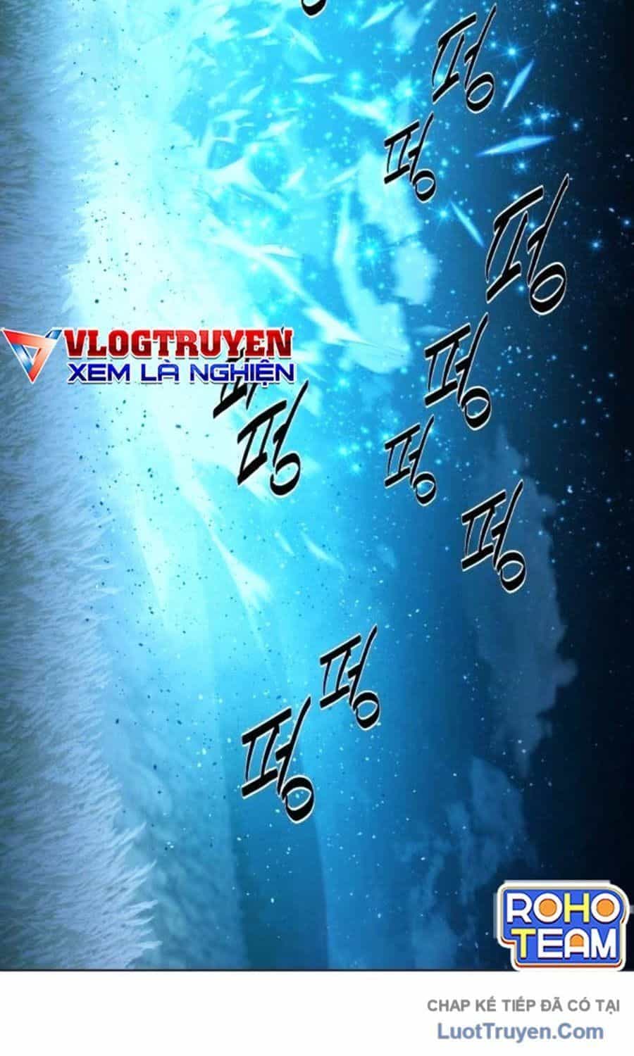 Đại Thánh Trùng Sinh Nam Cung Thế Gia - Chương 53 - ảnh 120