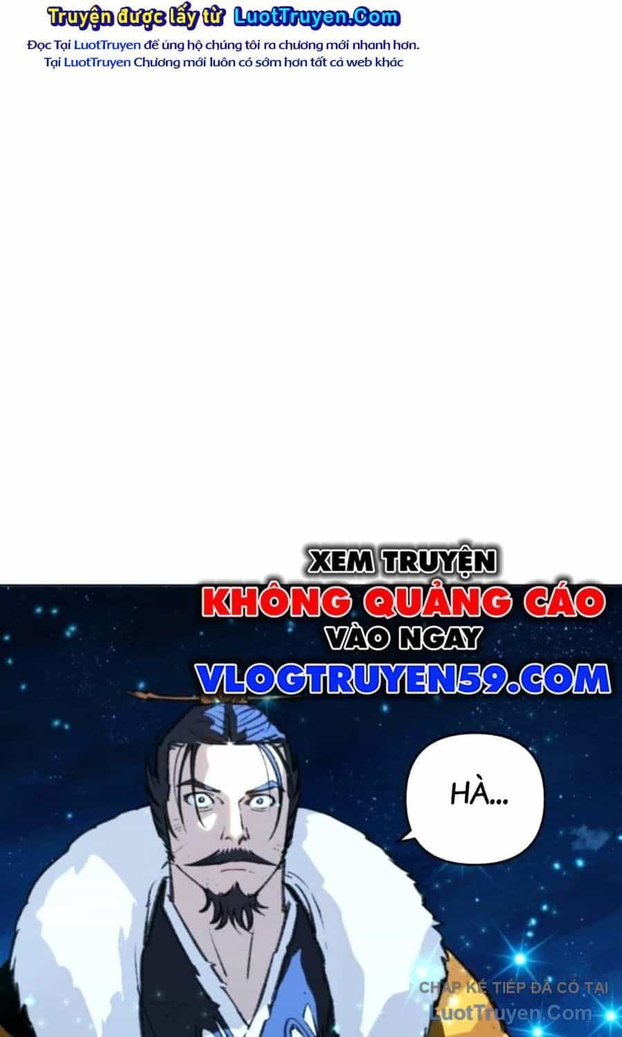 Đại Thánh Trùng Sinh Nam Cung Thế Gia - Chương 53 - ảnh 128