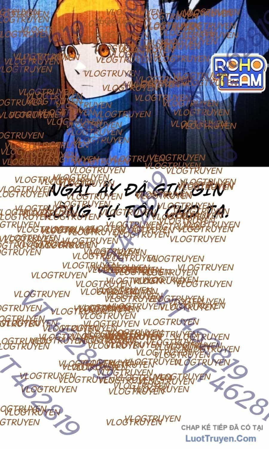 Đại Thánh Trùng Sinh Nam Cung Thế Gia - Chương 53 - ảnh 138