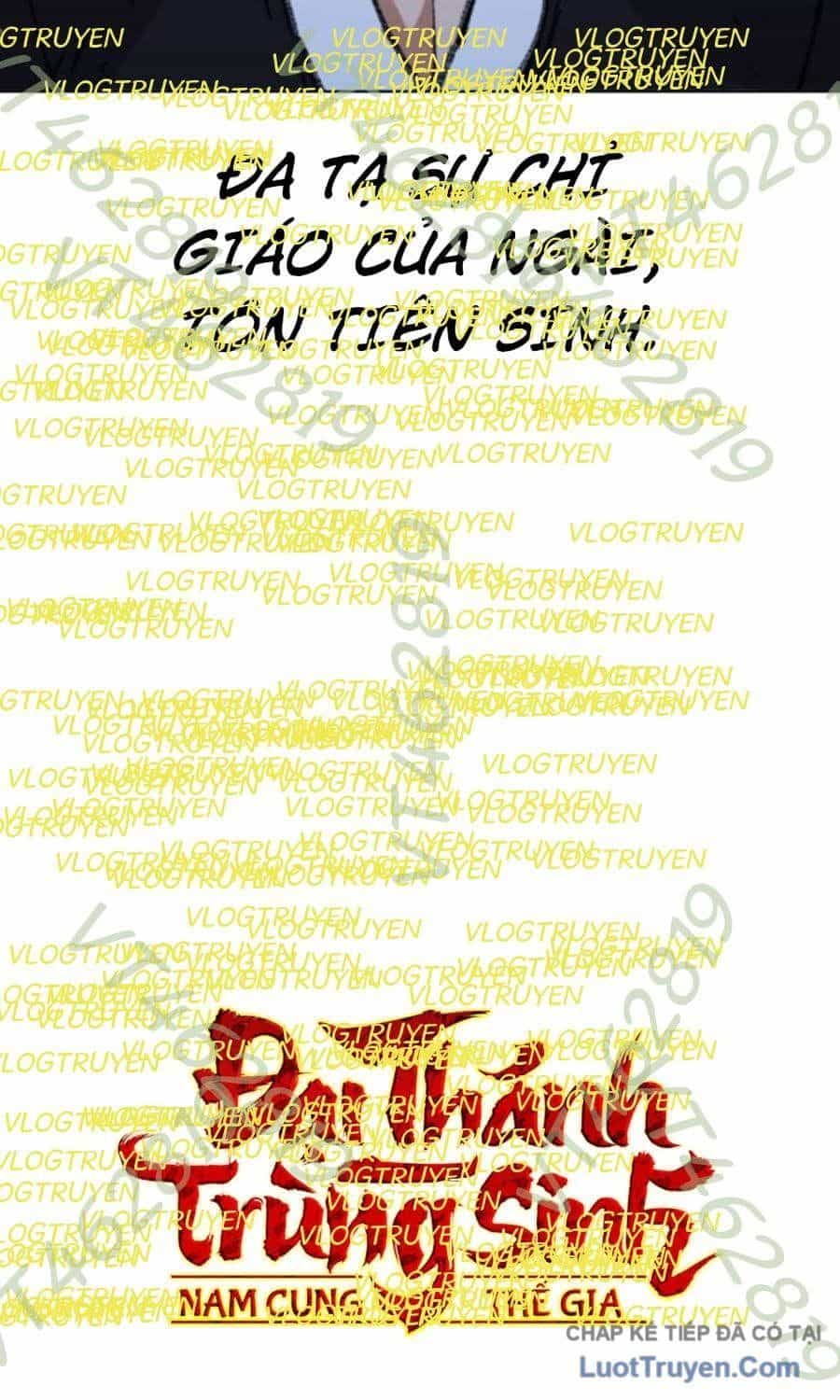 Đại Thánh Trùng Sinh Nam Cung Thế Gia - Chương 53 - ảnh 141