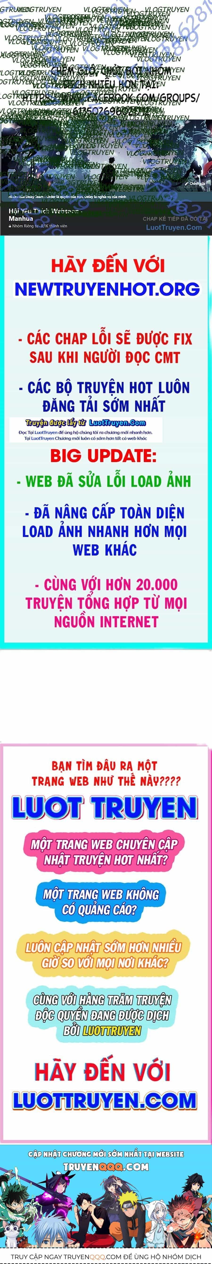 Đại Thánh Trùng Sinh Nam Cung Thế Gia - Chương 53 - ảnh 142