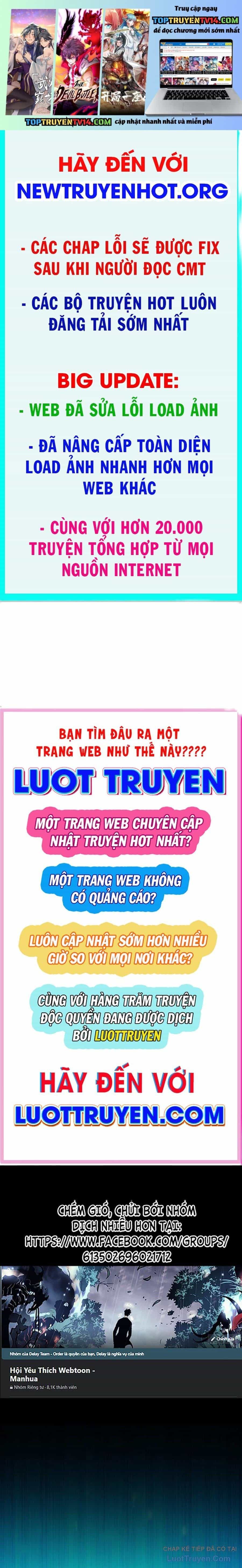 Đại Thánh Trùng Sinh Nam Cung Thế Gia - Chương 53 - ảnh 2