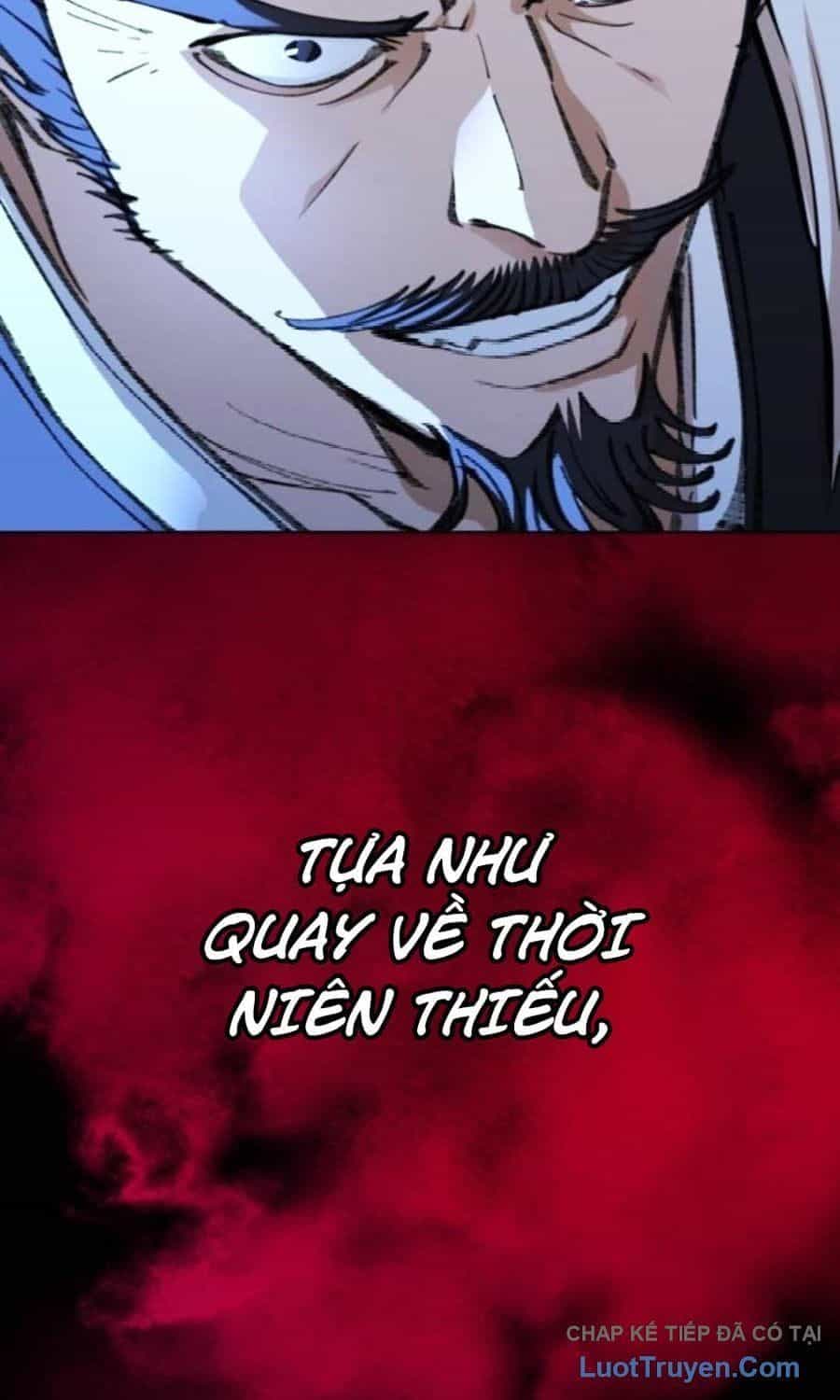 Đại Thánh Trùng Sinh Nam Cung Thế Gia - Chương 53 - ảnh 21