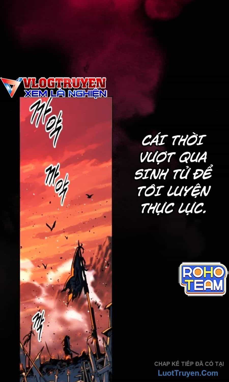Đại Thánh Trùng Sinh Nam Cung Thế Gia - Chương 53 - ảnh 22
