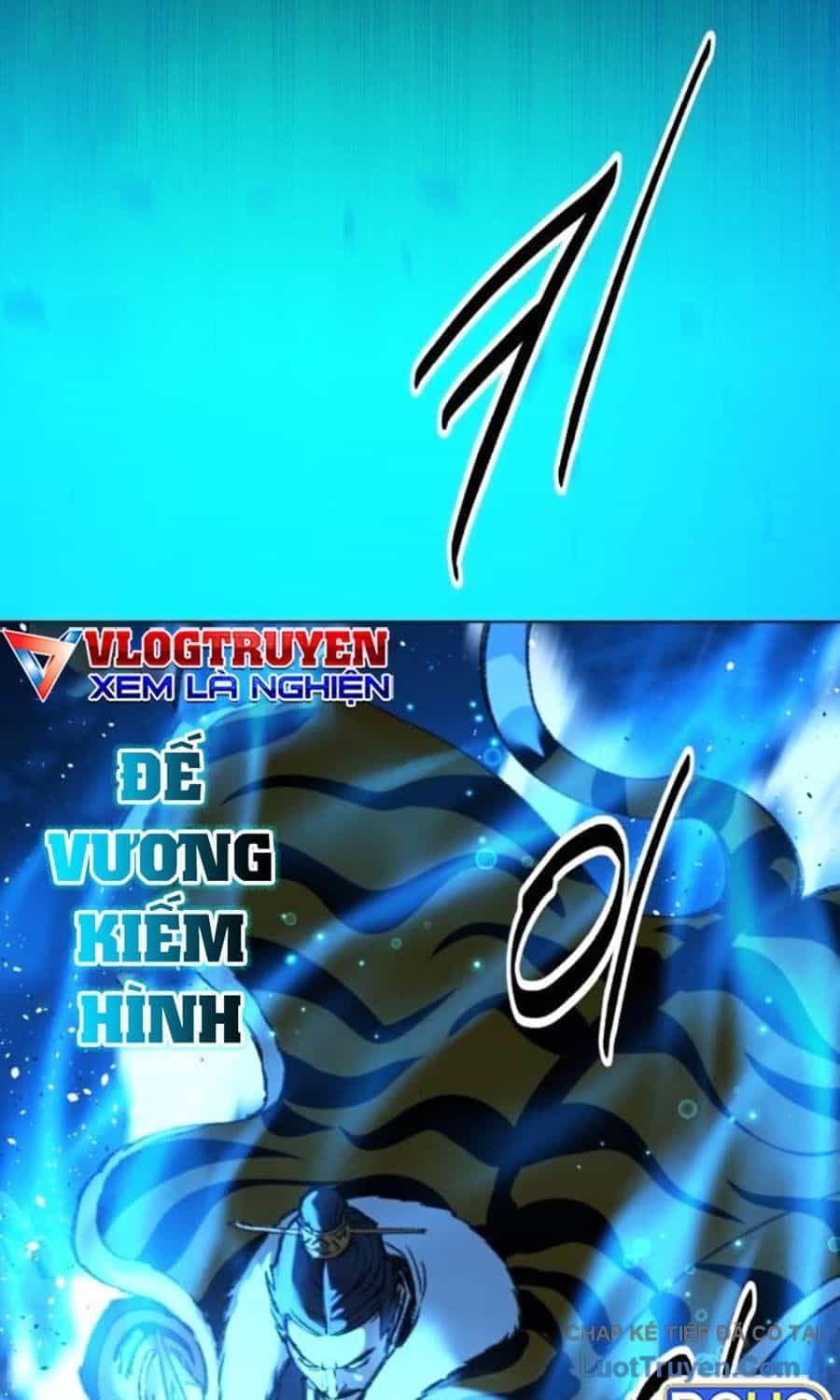 Đại Thánh Trùng Sinh Nam Cung Thế Gia - Chương 53 - ảnh 3