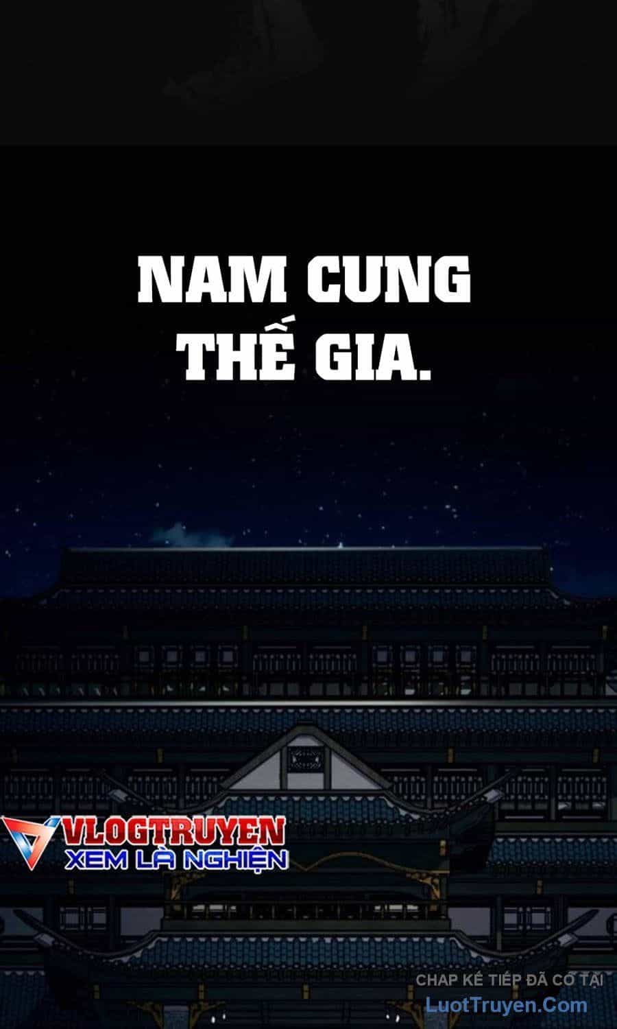 Đại Thánh Trùng Sinh Nam Cung Thế Gia - Chương 53 - ảnh 30