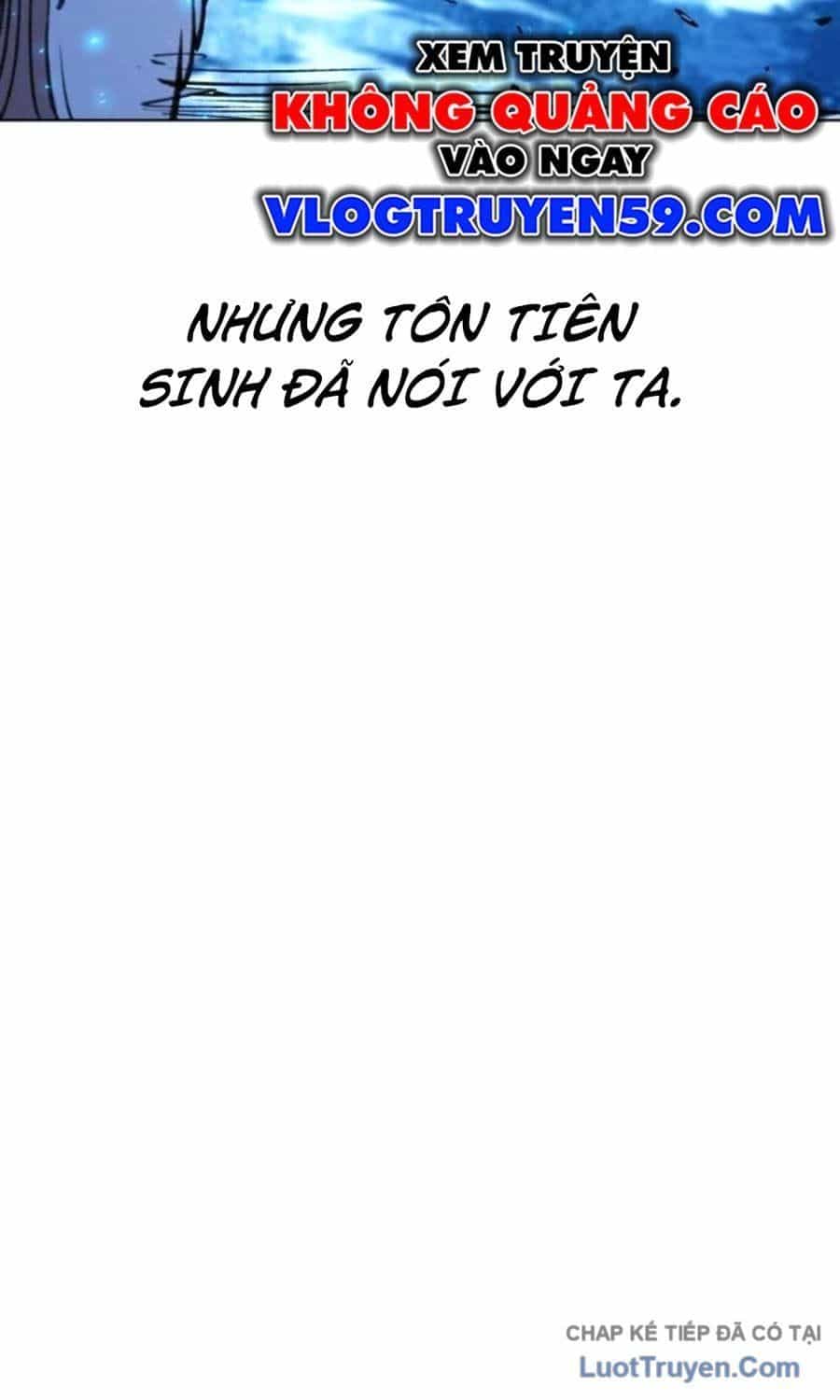 Đại Thánh Trùng Sinh Nam Cung Thế Gia - Chương 53 - ảnh 36