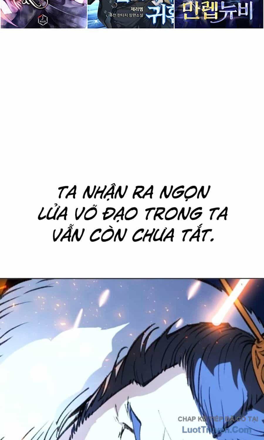 Đại Thánh Trùng Sinh Nam Cung Thế Gia - Chương 53 - ảnh 41