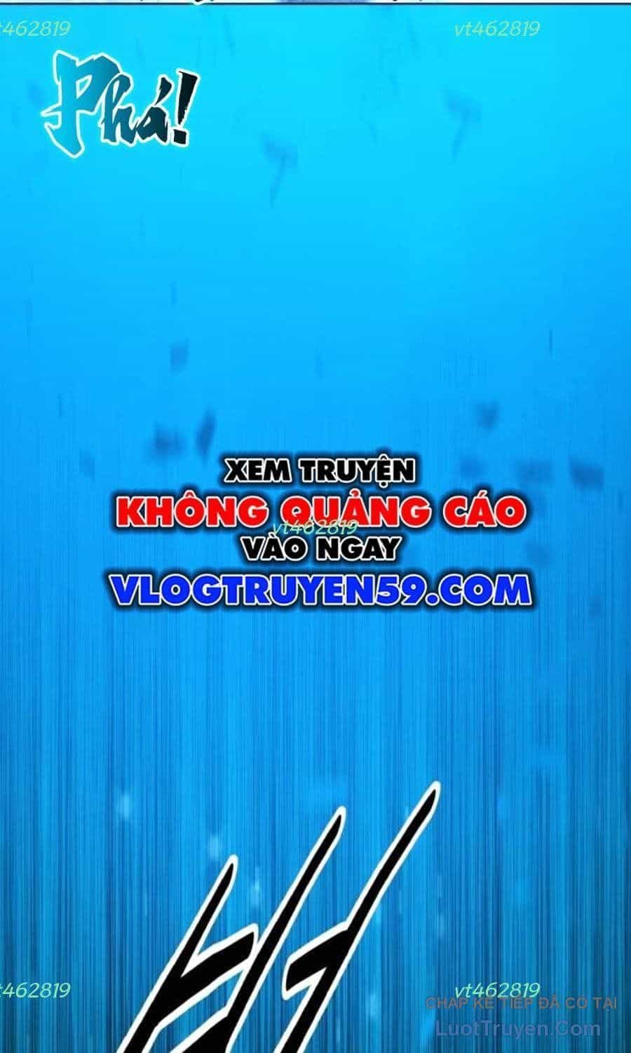 Đại Thánh Trùng Sinh Nam Cung Thế Gia - Chương 53 - ảnh 5