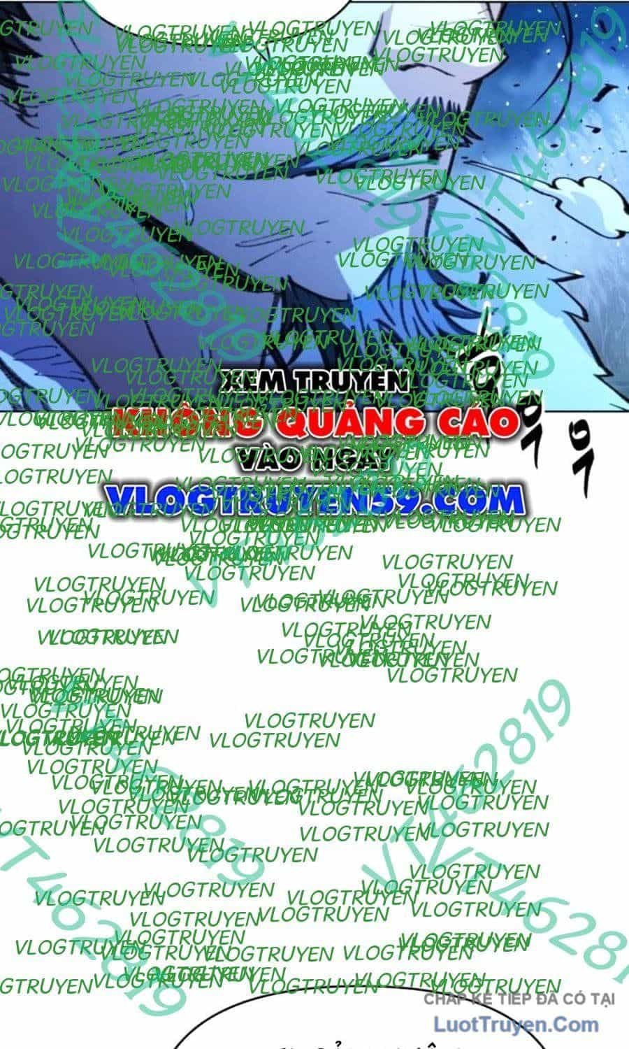 Đại Thánh Trùng Sinh Nam Cung Thế Gia - Chương 53 - ảnh 60