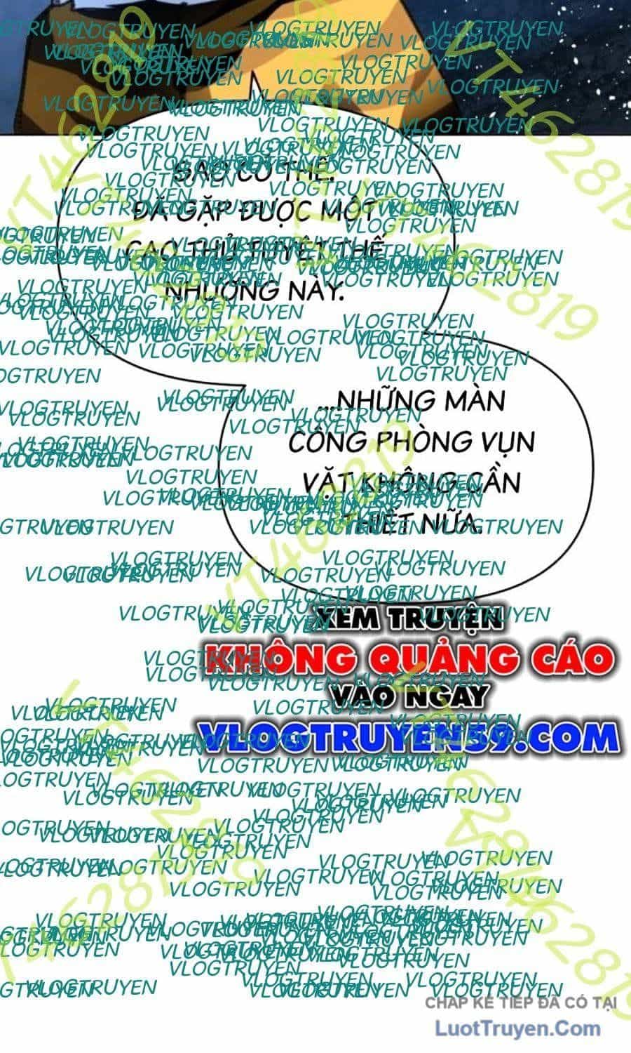 Đại Thánh Trùng Sinh Nam Cung Thế Gia - Chương 53 - ảnh 64