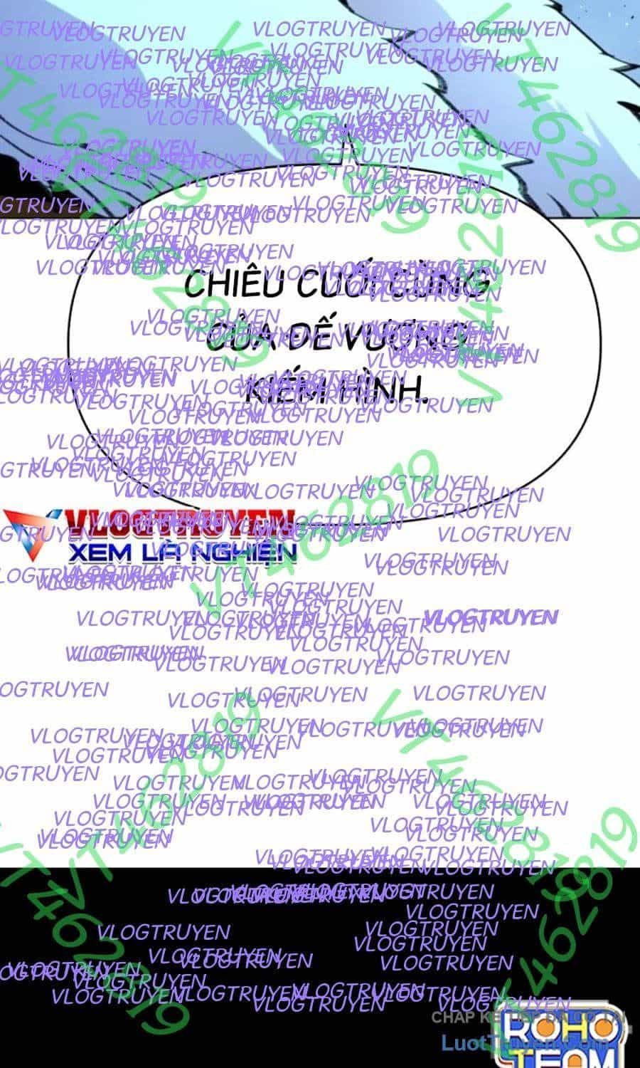 Đại Thánh Trùng Sinh Nam Cung Thế Gia - Chương 53 - ảnh 66