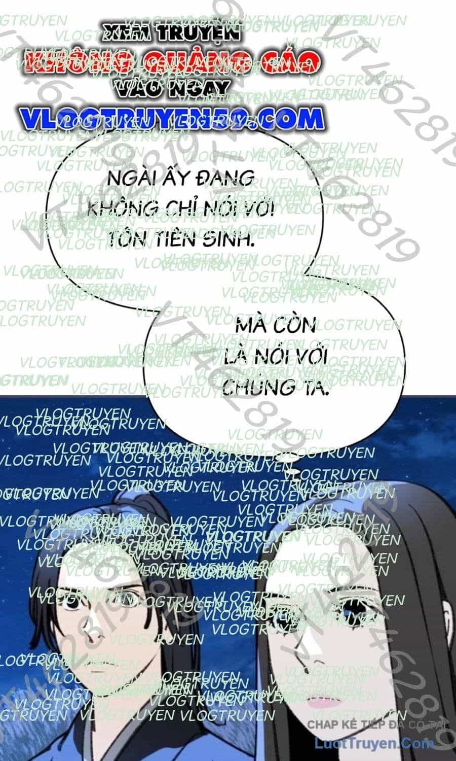 Đại Thánh Trùng Sinh Nam Cung Thế Gia - Chương 53 - ảnh 73