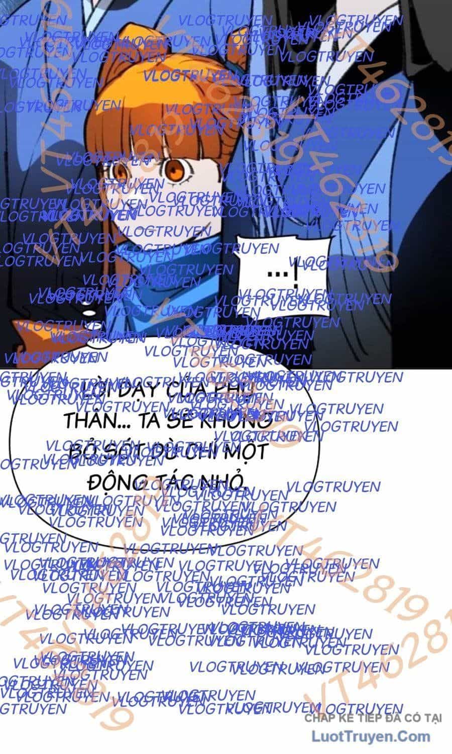 Đại Thánh Trùng Sinh Nam Cung Thế Gia - Chương 53 - ảnh 74