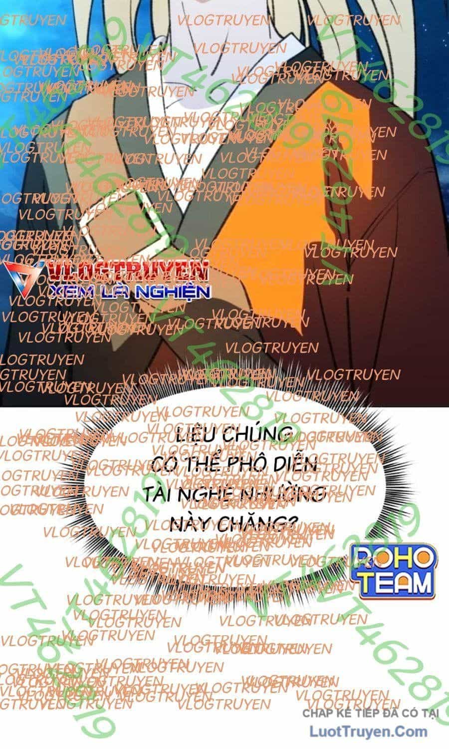 Đại Thánh Trùng Sinh Nam Cung Thế Gia - Chương 53 - ảnh 82