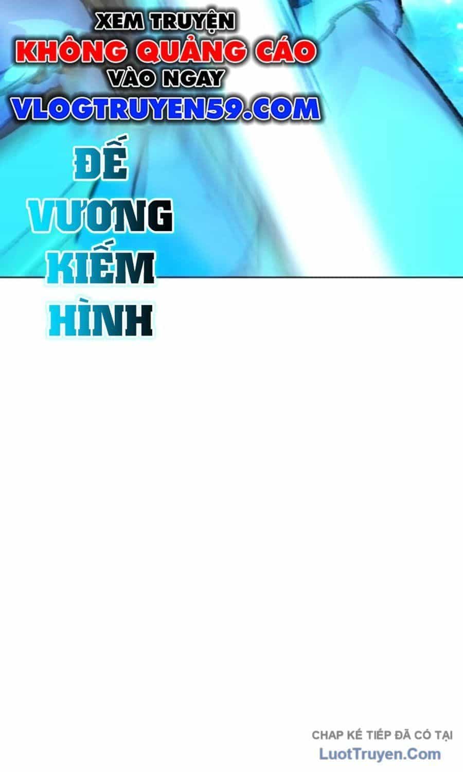 Đại Thánh Trùng Sinh Nam Cung Thế Gia - Chương 53 - ảnh 93
