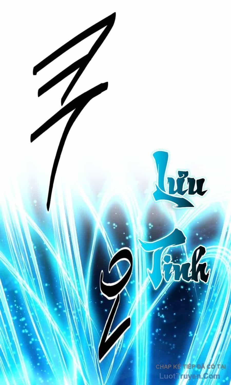 Đại Thánh Trùng Sinh Nam Cung Thế Gia - Chương 53 - ảnh 94