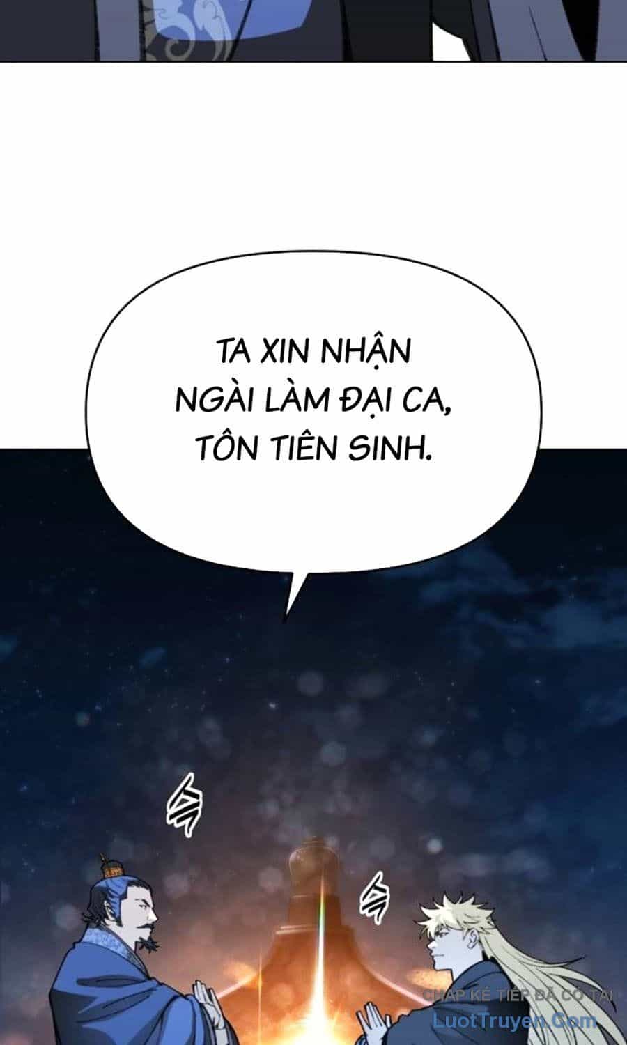 Đại Thánh Trùng Sinh Nam Cung Thế Gia - Chương 54 - ảnh 102