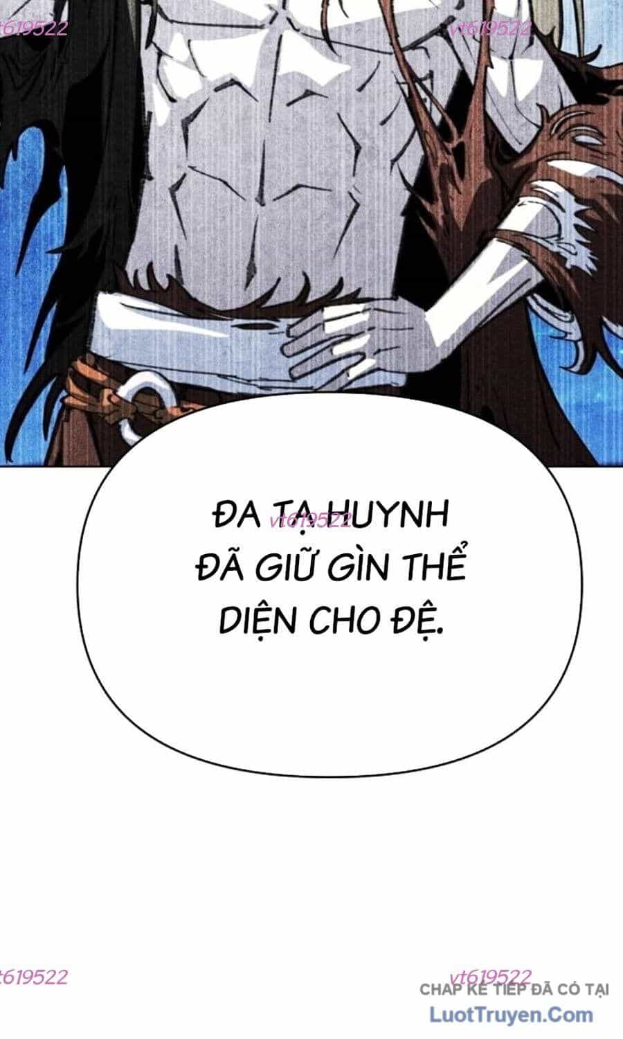 Đại Thánh Trùng Sinh Nam Cung Thế Gia - Chương 54 - ảnh 110
