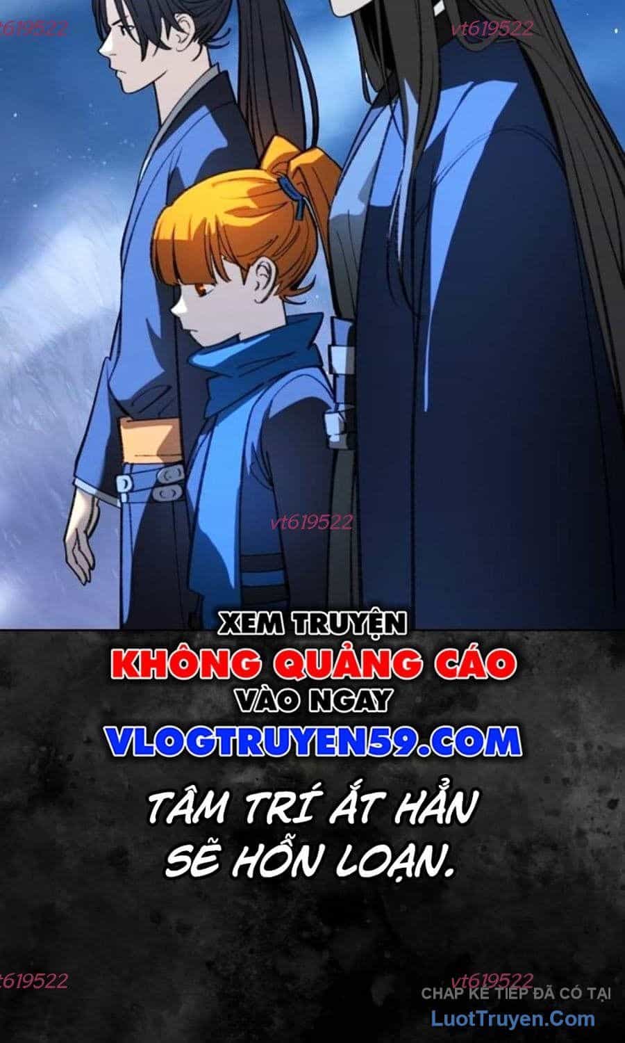 Đại Thánh Trùng Sinh Nam Cung Thế Gia - Chương 54 - ảnh 14