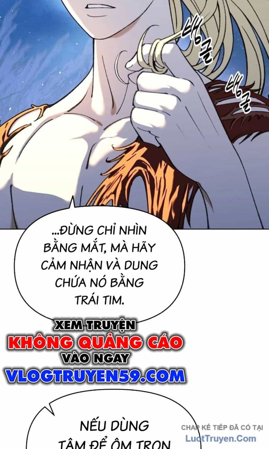 Đại Thánh Trùng Sinh Nam Cung Thế Gia - Chương 54 - ảnh 18